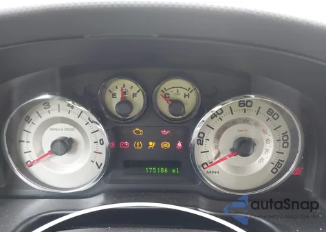 2007 Ford Edge Sel z USA, uszkodzony, nr VIN 2FMDK38C27BA80014